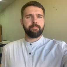 Фотография мужчины Миша, 31 год из г. Петрозаводск