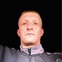 Владимир, 39 лет