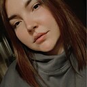 Мария, 26 лет