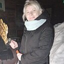 Оксана, 47 лет
