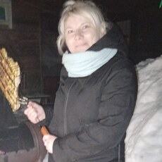 Фотография девушки Оксана, 48 лет из г. Вятские Поляны