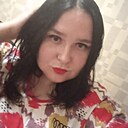 Жанна, 26 лет