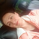 Алеся Никитаева, 44 года