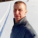 Аркадий, 45 лет