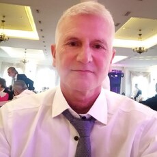 Фотография мужчины Lionde, 60 лет из г. Oradia