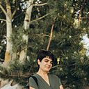 Лана, 48 лет