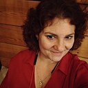 Ирина, 40 лет