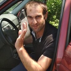 Фотография мужчины Али, 45 лет из г. Махачкала