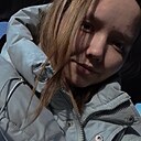 Анна, 22 года