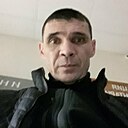 Николай, 51 год