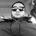 Jahongir, 34 года