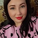 Оксана, 30 лет