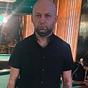 Сергей, 38 лет