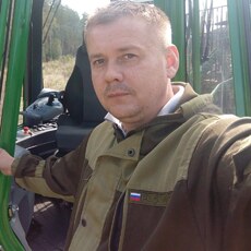 Фотография мужчины Дима, 38 лет из г. Киров