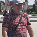 Сергей, 46 лет