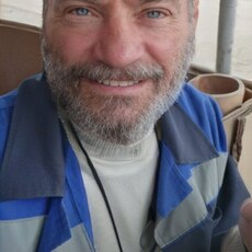 Фотография мужчины Андрей, 55 лет из г. Гомель