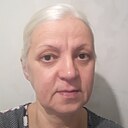 Ольга, 57 лет