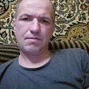Виталий, 39 лет