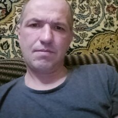 Фотография мужчины Виталий, 39 лет из г. Кингисепп