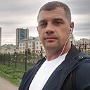 Серёга, 36 лет