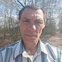 Василий, 48 лет
