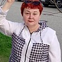 Татьяна, 52 года