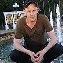 Костян, 34 года