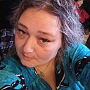 Екатерина, 40 лет