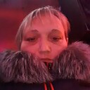 Екатерина, 40 лет