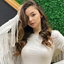 Виктория, 25 лет