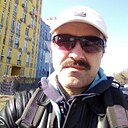 Андрей, 50 лет