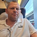 Андрей, 49 лет