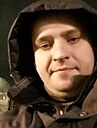 Николай, 37 лет
