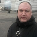 Дмитрий, 51 год