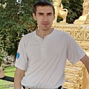 Николай, 43 года