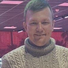 Фотография мужчины Rolandas, 23 года из г. Вильнюс