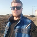 Вит, 31 год