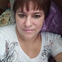 Марина, 45 лет