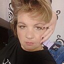 Еленка, 47 лет
