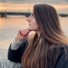 Фотография девушки Мария, 32 года из г. Бирск