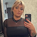 Екатерина, 38 лет