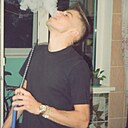 Артур, 27 лет