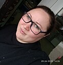 Марина, 34 года