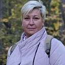 Юлия, 50 лет