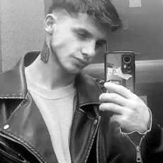 Фотография мужчины Азизов, 25 лет из г. Нижний Новгород