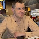 Андрей, 37 лет