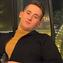 Медик, 21 год