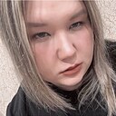 Дарья, 20 лет