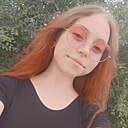 Татьяна, 21 год