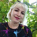 Оля, 47 лет